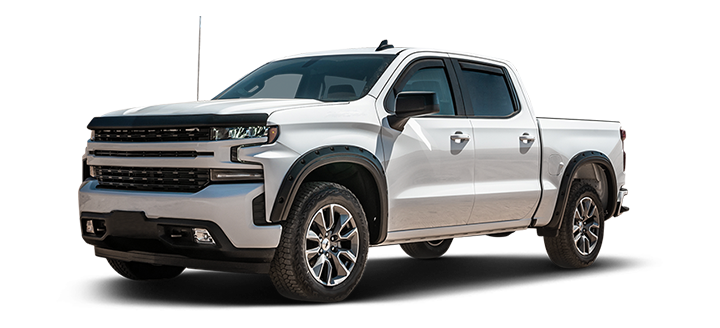 Chevrolet Repair and Service in Littleton and Wheatridge, CO