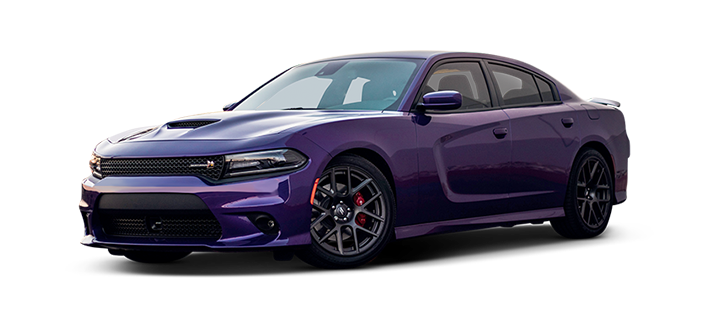 Dodge Repair and Service in Littleton and Wheatridge, CO