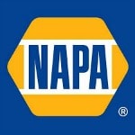 EAS Tire &amp; Auto Wins First Ever AutoCare Center of the Year from NAPA